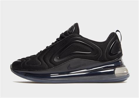 nike 720er herren schwarz|nike air max 720.